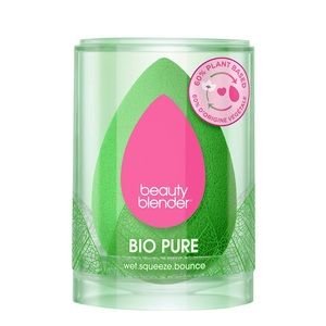 BIO PURE Makeup Sponge